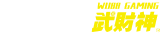 WU88 GAMING